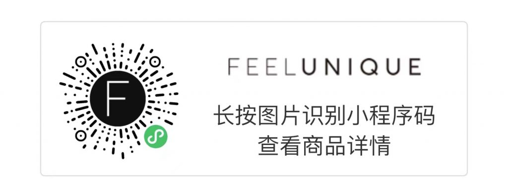 feelunique92折优惠券领取！